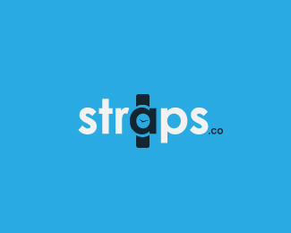 Straps.co