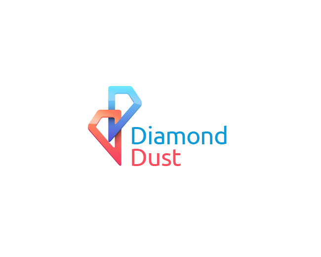 Diamond Dust