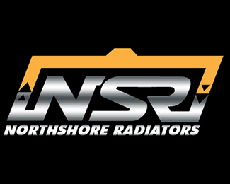 North Shore Radiator