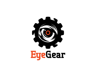 Eye Gear