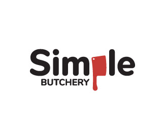 Simple Butchery