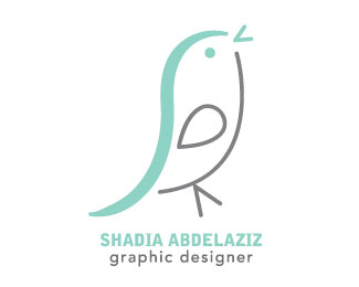 Graphic Designer