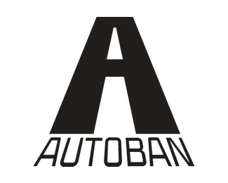 Autoban