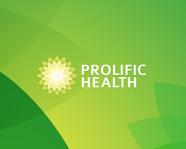 Prolific Health