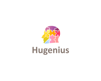 Hugenius