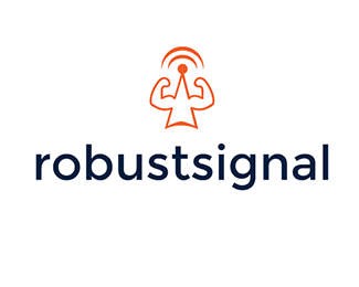 RobustSignal