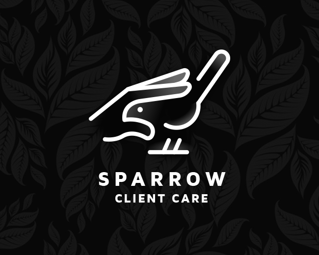 Sparrow