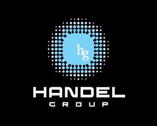 Handel Group