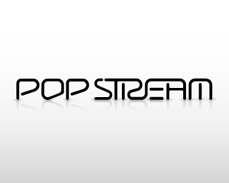 Pop Stream