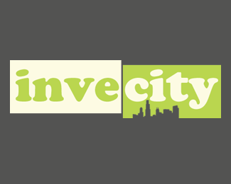 Invecity