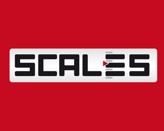 Scales