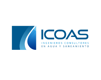 Icoas Perú