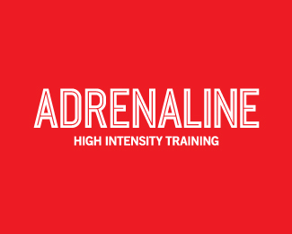 Adrenaline