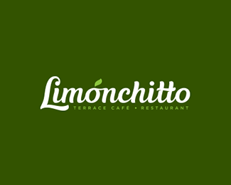 Limonchitto