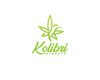 kolibri extracts