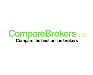 Comparebrokers.co