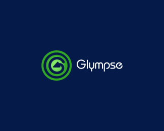 Glympse