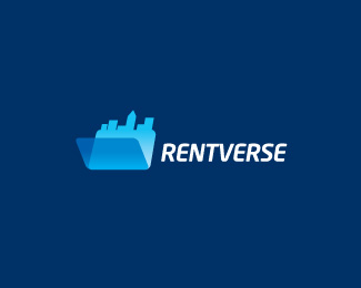 rentverse