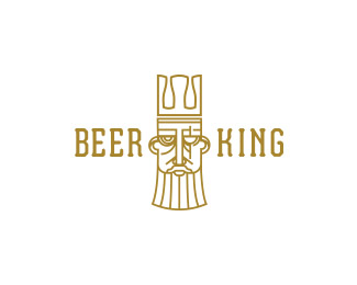 BEER KING