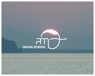 am_studios