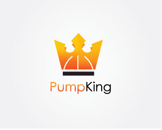 PumpKing