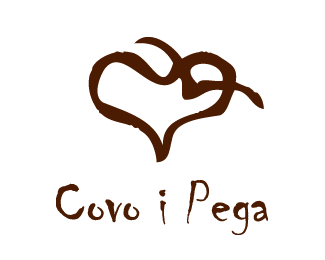 Covo i Pega