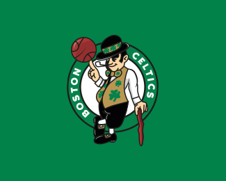 Celtics