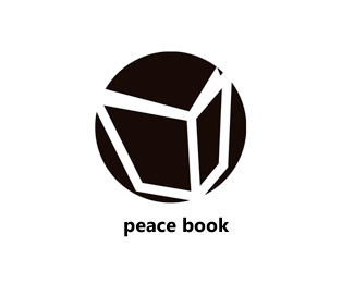 Peace Book