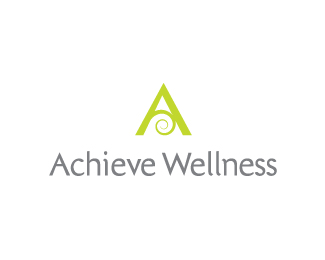 Achieve Wellness