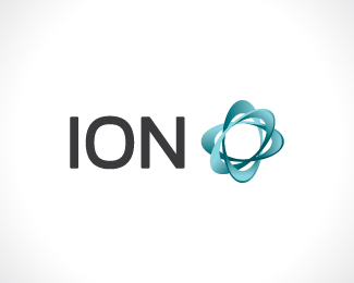 Ion