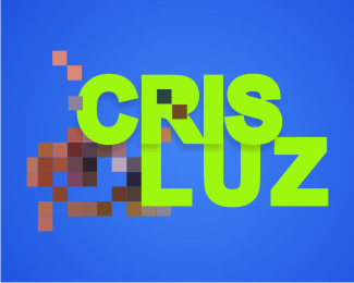 CRISLUZTESTE