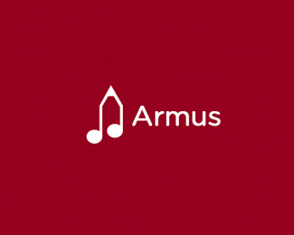 Armus