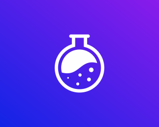 Gravity Labs