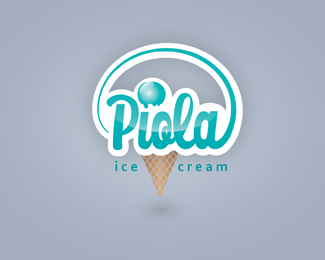 Piola