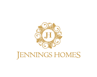 JENNINGS HOMES