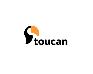 Toucan