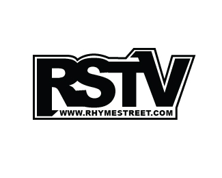 RSTV