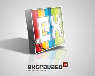 EXTRAVASO