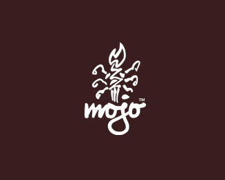 Mojo co. h v02