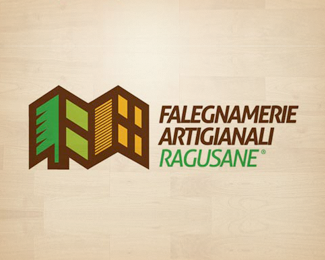 Falegnamerie Ragusane