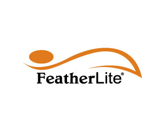 FeatherLite Apparel