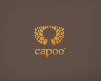 Capoo