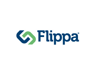 Flippa