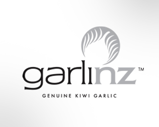 Garlinz