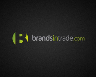 Brandsintrade.com