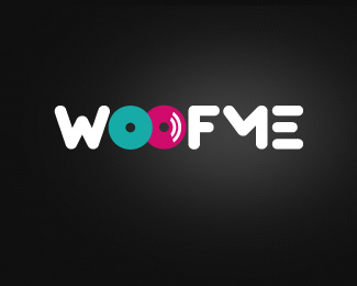 woofme