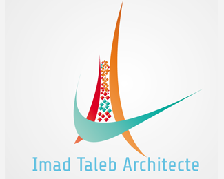 Architecture Logo