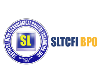 SLTCFI BPO