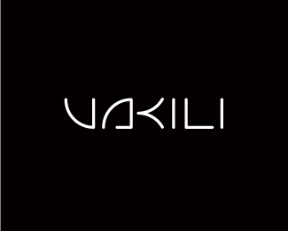 Vakili 3