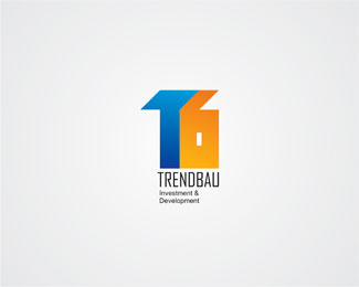 TrendBau